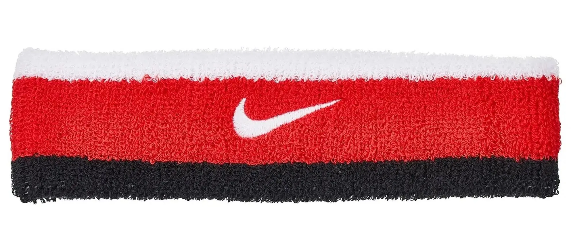 N-000-1544-118_02 Nike Swoosh Headband