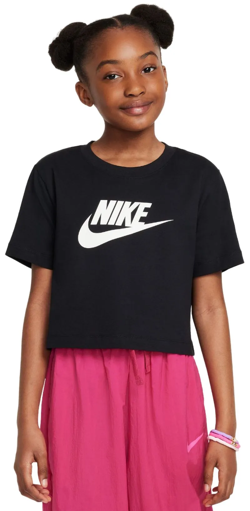 AURORA_FZ5548-010_PHSFM001-2000-PhotoroomyOxZ6WRq9QP72 Nike Kids Sportswear Cropped