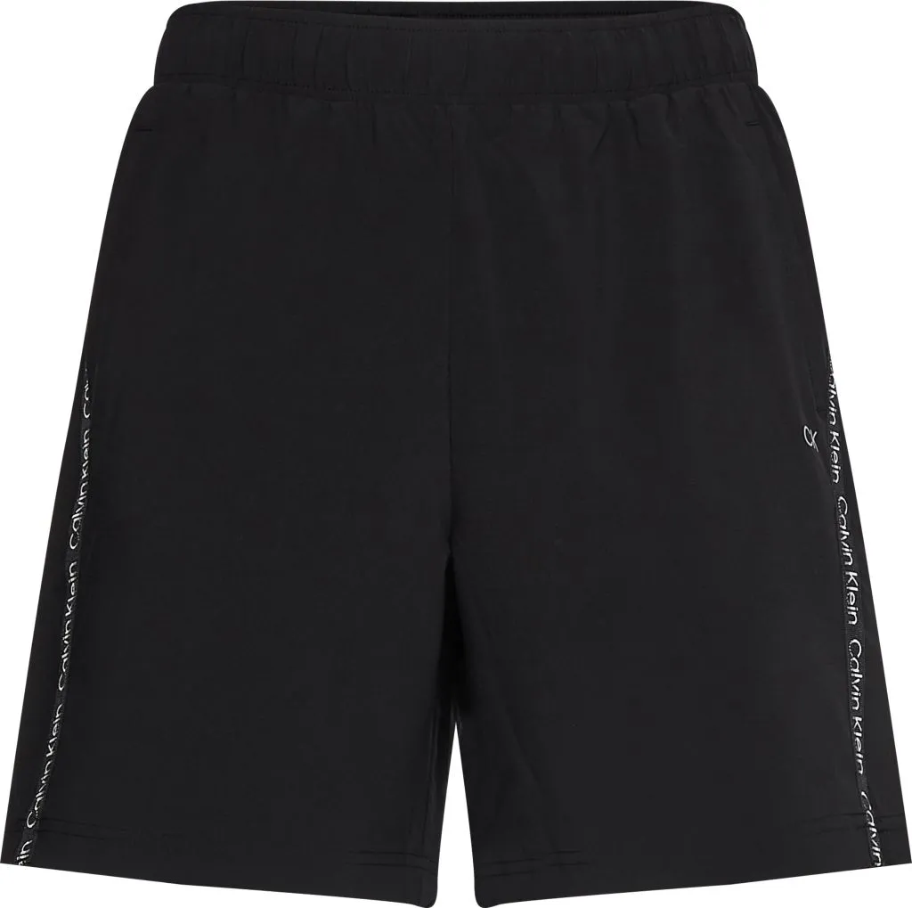 Calvin-Klein_FA2022_BAE_00GMF2S803BAE