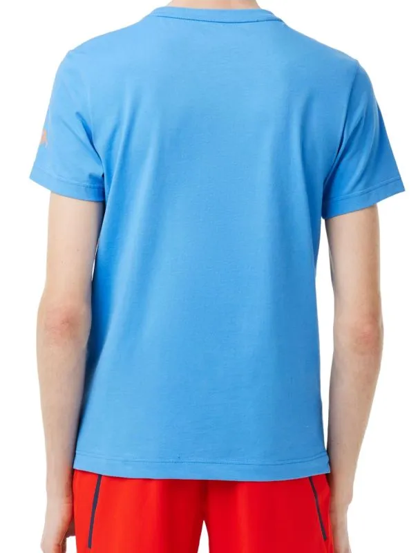 novak-blure-3