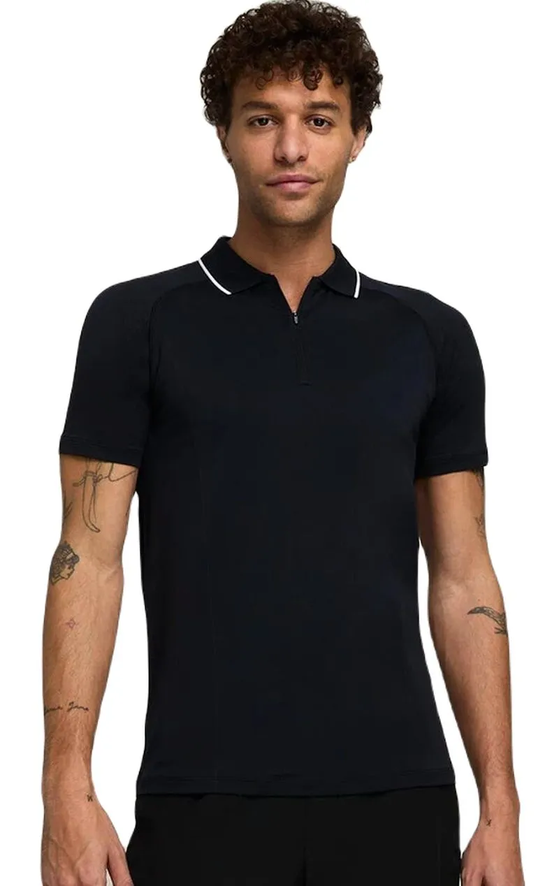 wm0028411black2