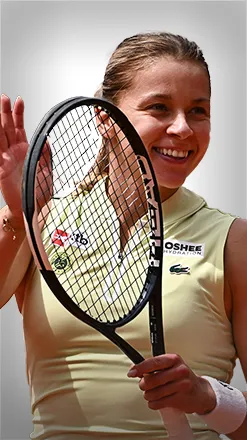 Maja Chwalińska