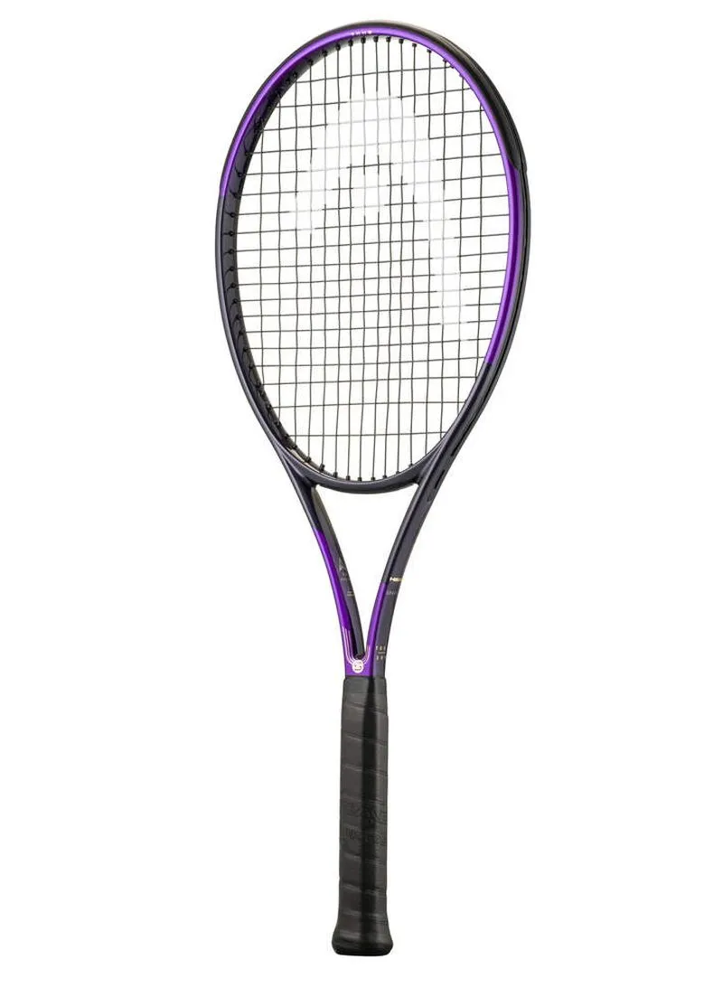 Head Gravity Tour Zverev LTD 2026 + racordaje
