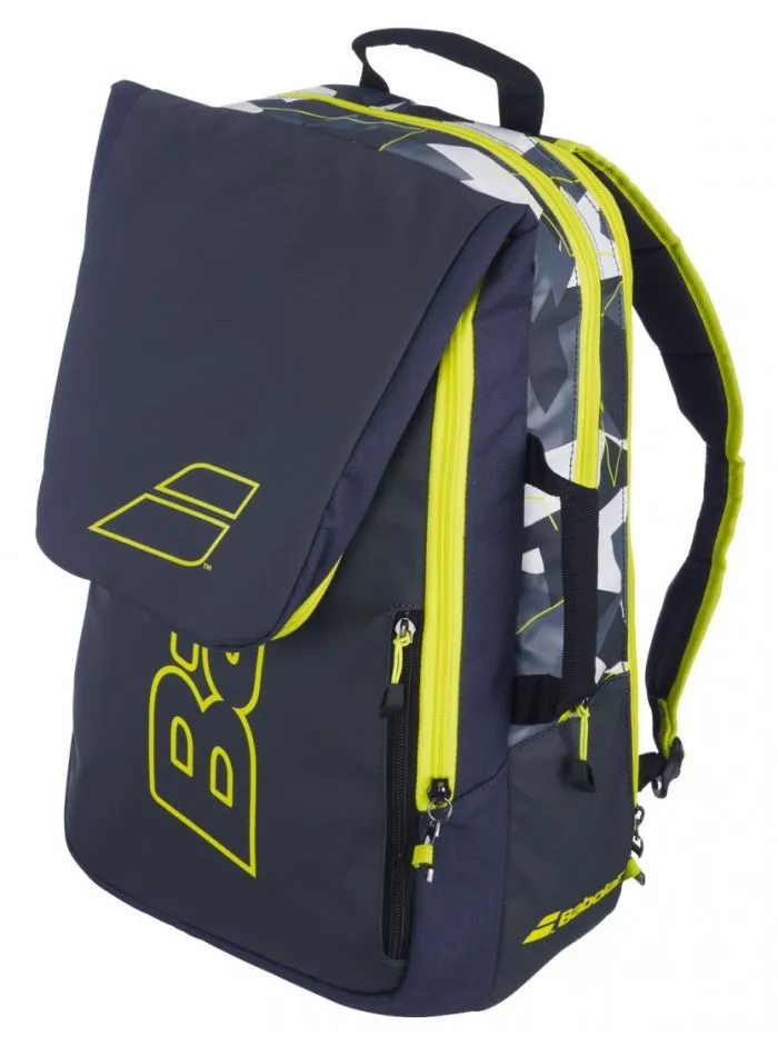 Aero-Backpack-2