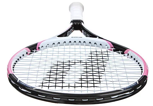 prince-pink-25-25-5 Prince Pink 25 (25")