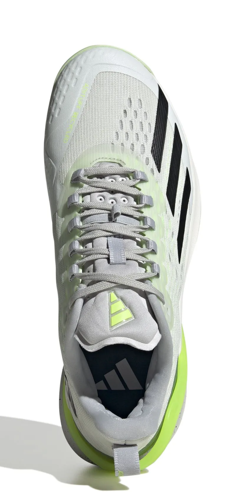 IF0435_3_FOOTWEAR_Photography_Top-Portrait-View_white