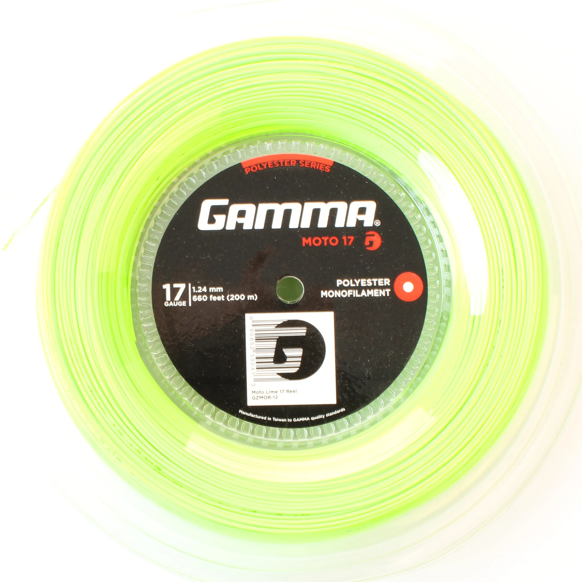 gamma-moto-200-m-lime-1 Gamma MOTO (200 m) - lime