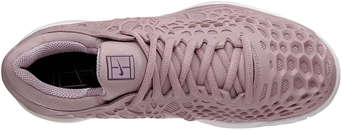 Nike WMNS Air Zoom Cage 3 HC - elemental rose