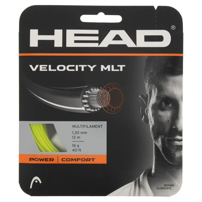 head-velocity-mlt-12-m-yellow-1 Head Velocity MLT (12 m) - yellow