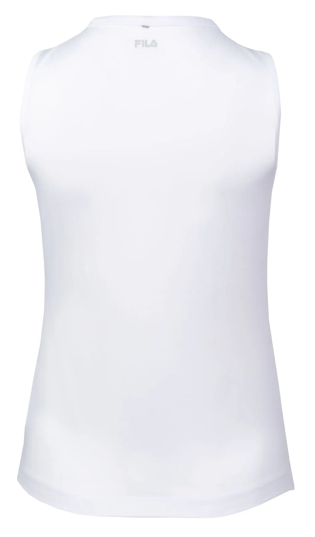 XFL221112-001-2_TopMarleen