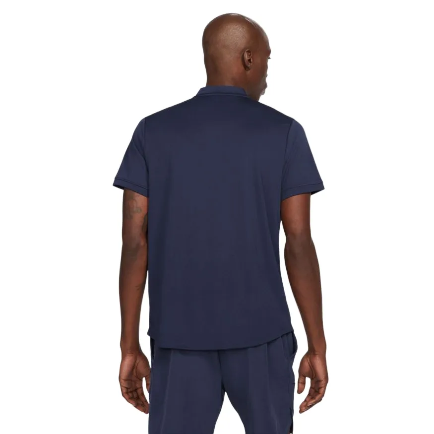 nike-court-dri-fit-polo-blade-obsidian-white-2ML2akvDONyafK
