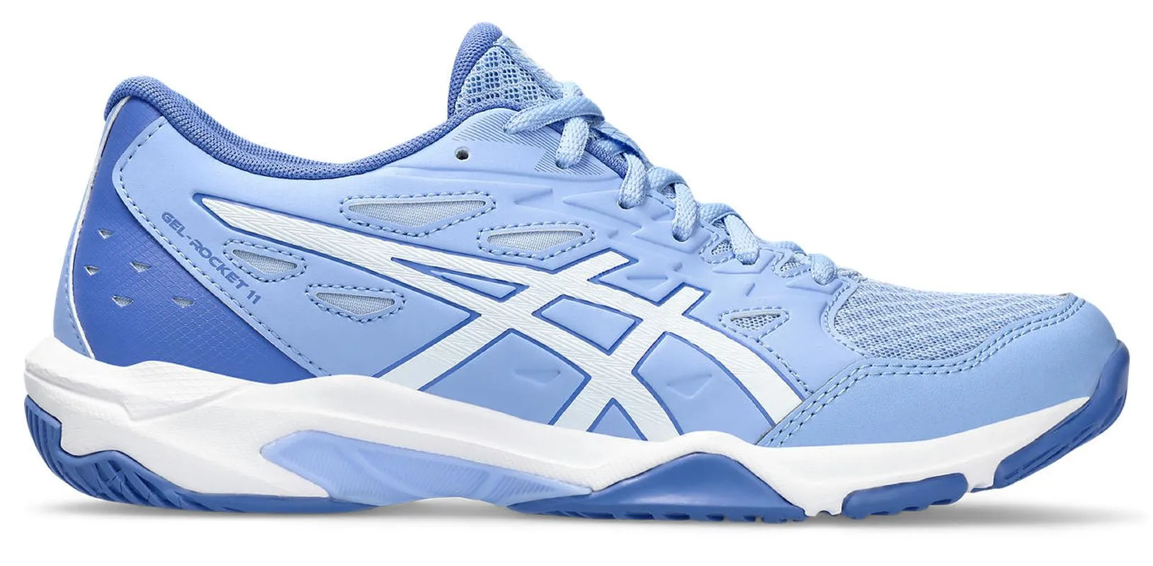 1072A093_401_SR_RT_GLB_PNG_1280x1280-JPG Asics Gel-Rocket 11 - light sapphire/white