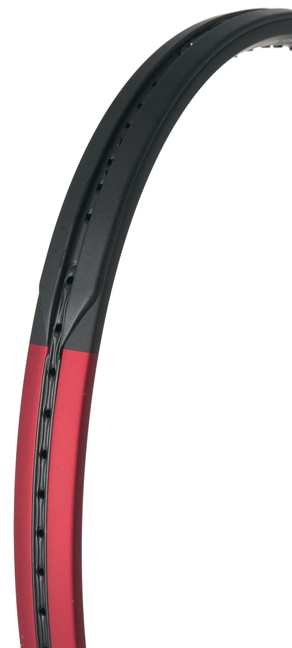 WC108V-5