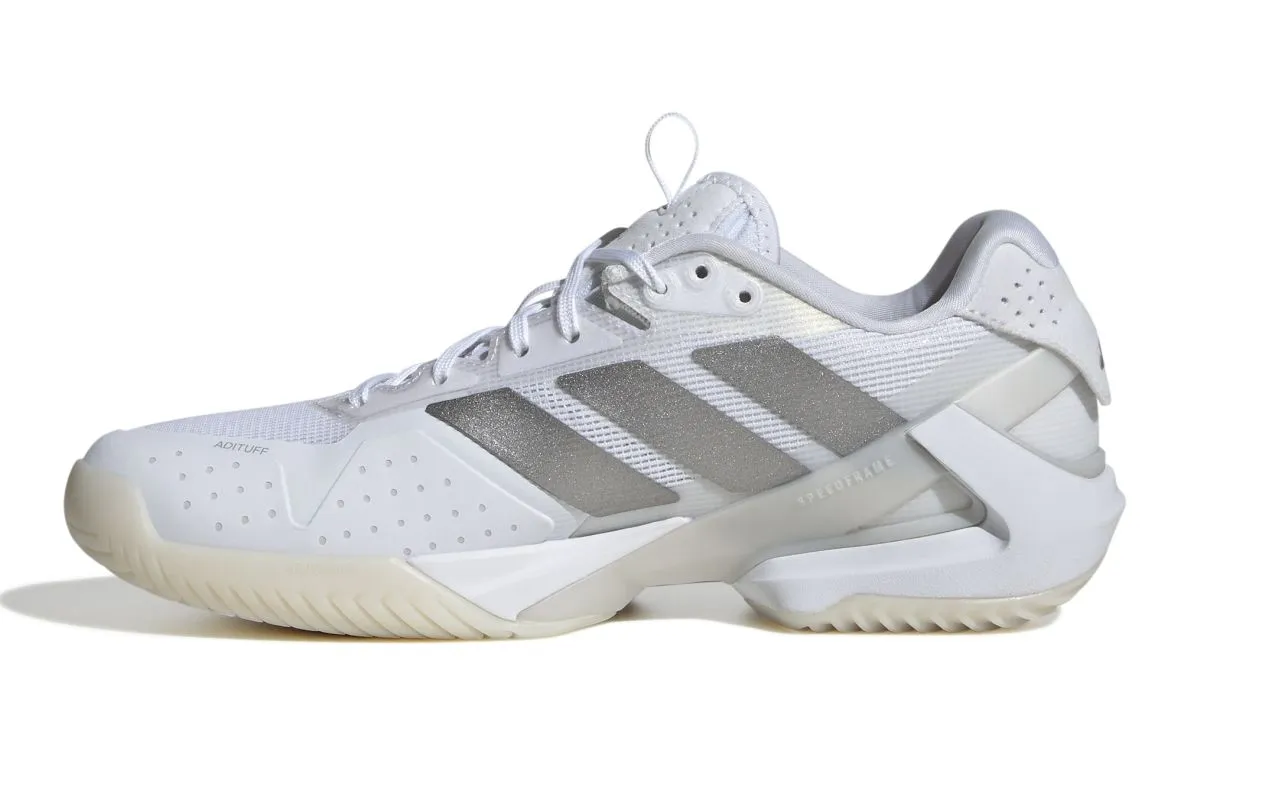 IH8103_5_FOOTWEAR_Photography_Side-Medial-Center-View_white