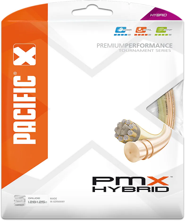 pacific-pmx-hybrid-16l-6-5-m-6-5-m-1 Pacific PMX Hybrid 16L (6.5 m/6.5 m)