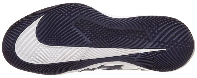 nike-air-zoom-vapor-x-blackened-blue-phantom-5 Nike Air Zoom Vapor X - blackened blue/phantom