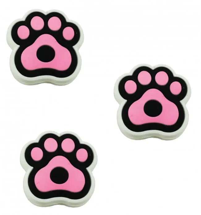 Pro's Pro Paws Damper 3P