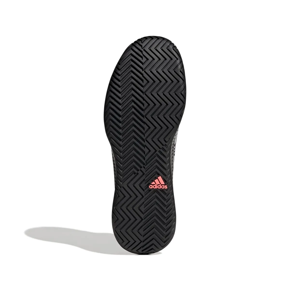 GW2975_4_FOOTWEAR_Photography_Bottom-View_white