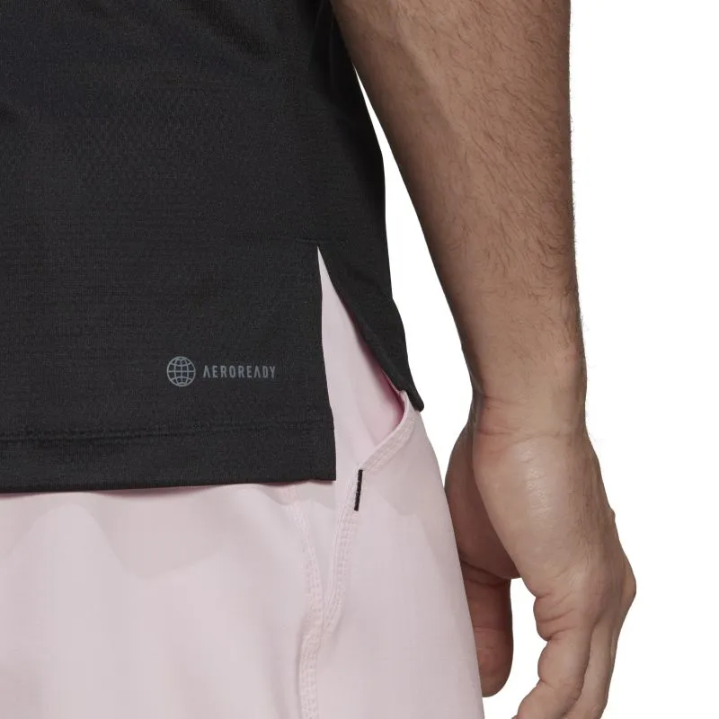 HH9472_10_APPAREL_On-Model_Detail-View-3_white