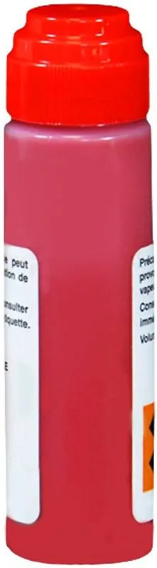 tecnifibre-stencil-ink-red-1 Tecnifibre Stencil Ink - red