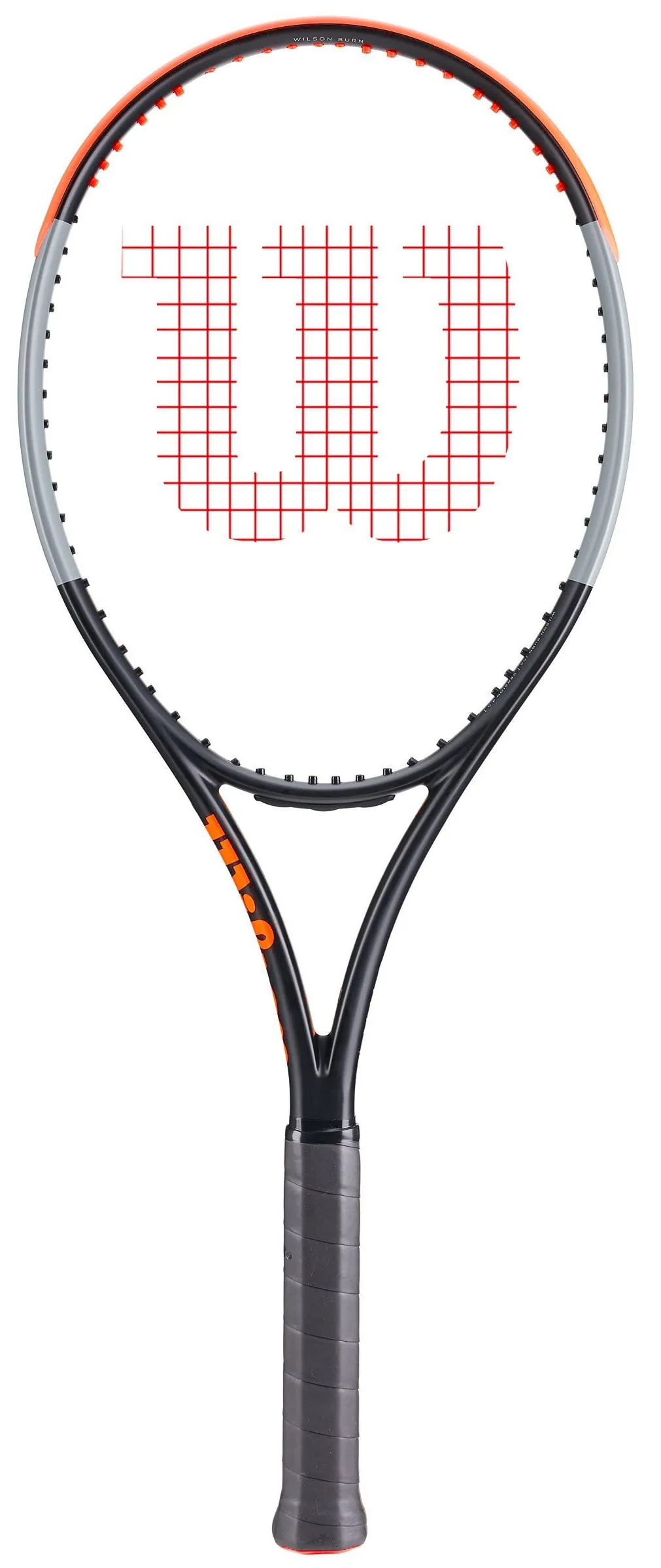 Wilson Burn 100 V4.0