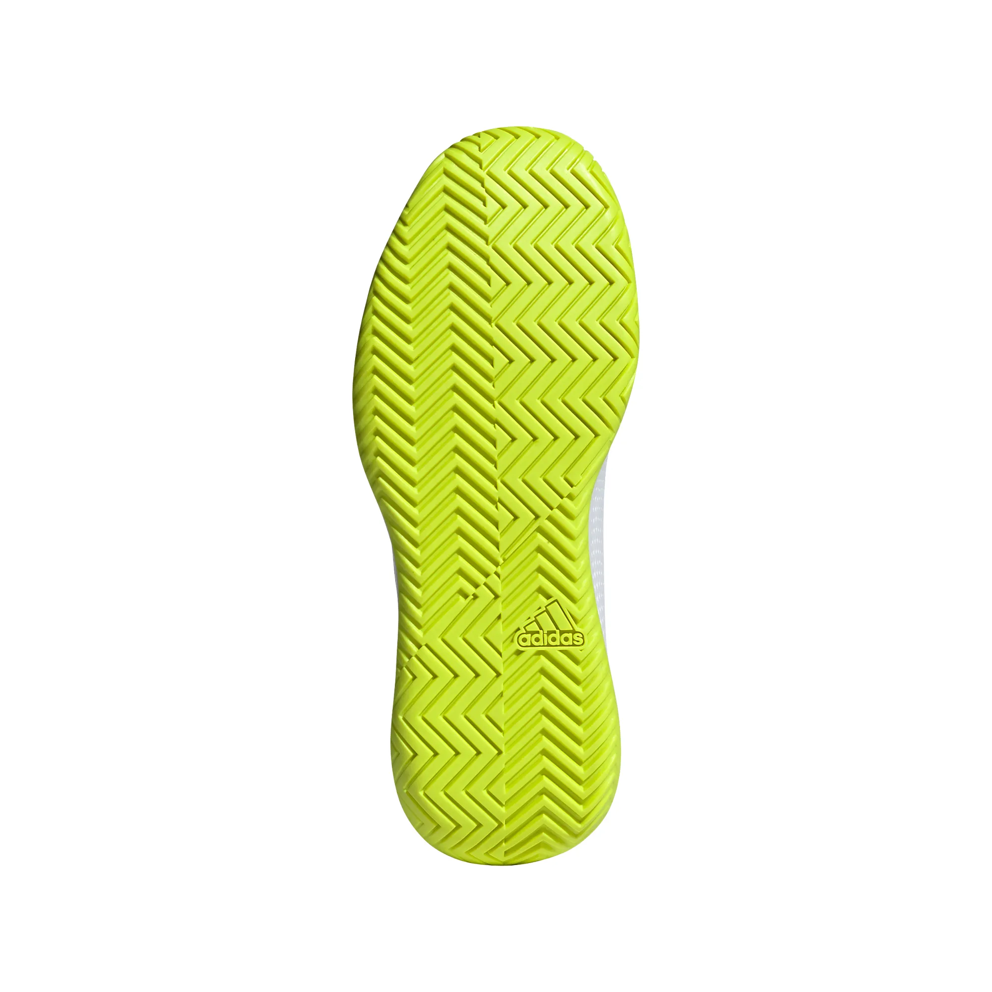 adidas-defiant-generation-w-halo-blue-solar-yellow-cloud-white-2 Adidas Defiant Generation W - halo blue/solar yellow/cloud white