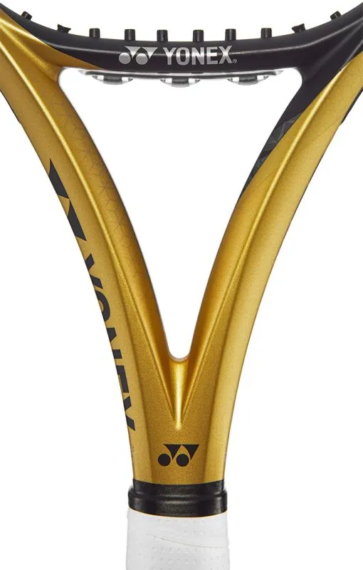 Yonex EZONE 100 (285g) GOLD