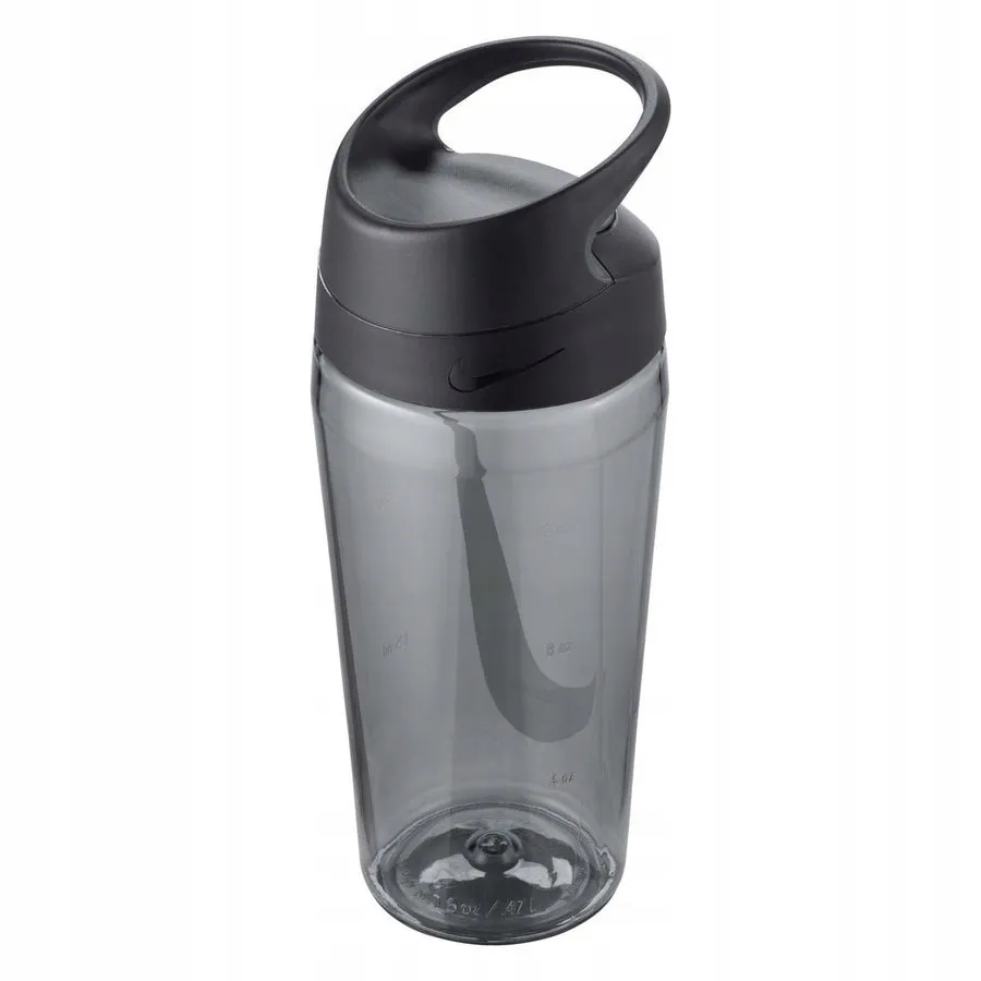 nike-hypercharge-twist-bottle-0-47l-anthracite-white-2 Nike Hypercharge Twist Bottle 0,47L - anthracite/white