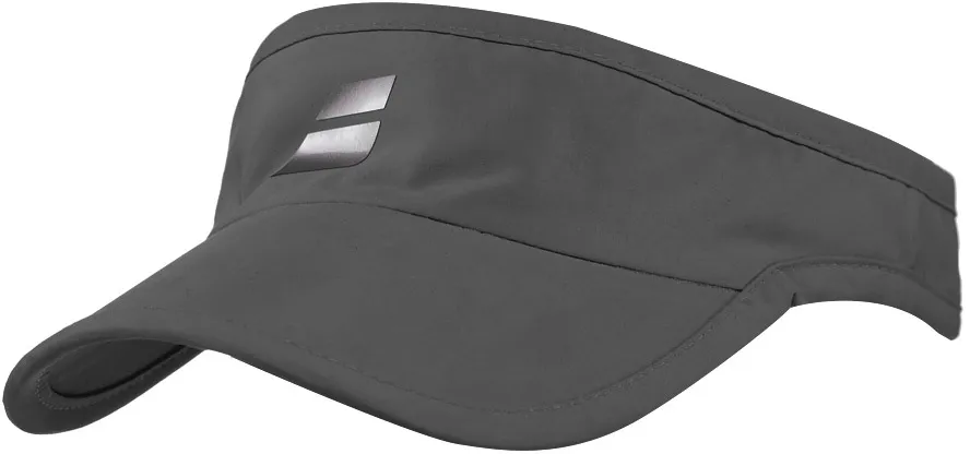 Babolat Visor - dark grey