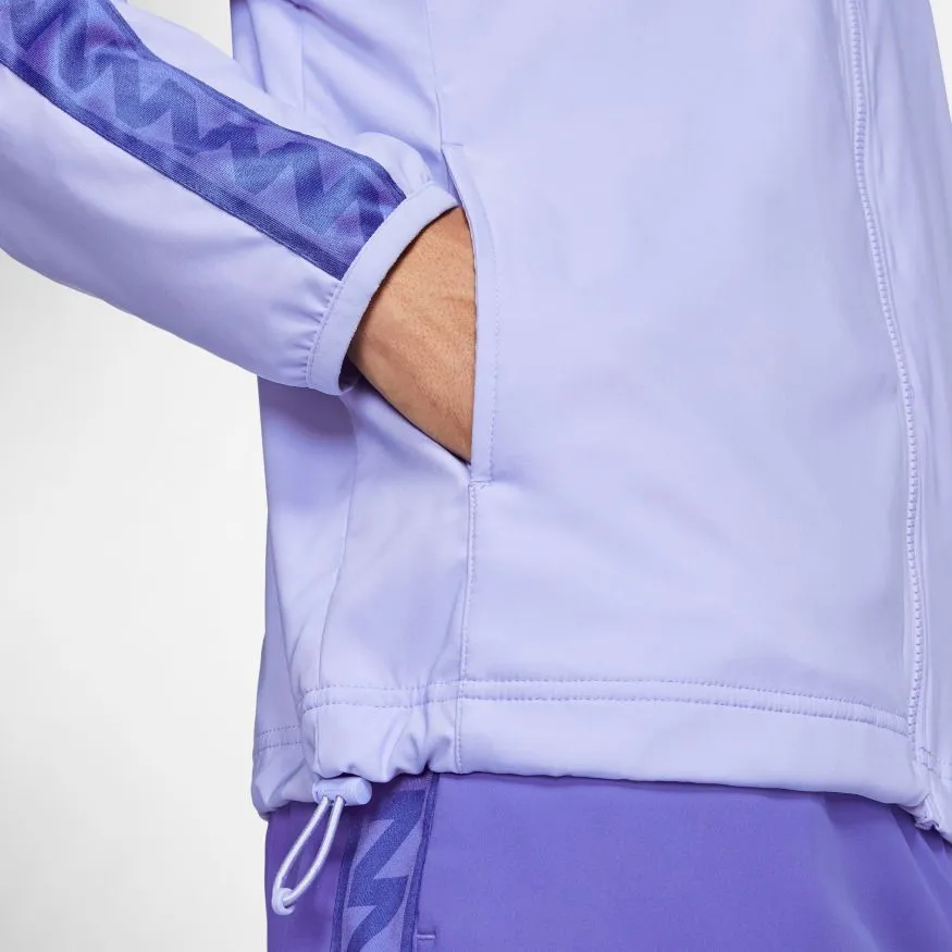 nike-court-rafa-m-jacket-purple-pulse-black-5 Nike Court Rafa M Jacket - purple pulse/black