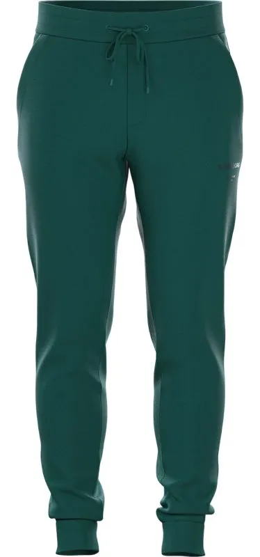 Björn Borg Essential 1