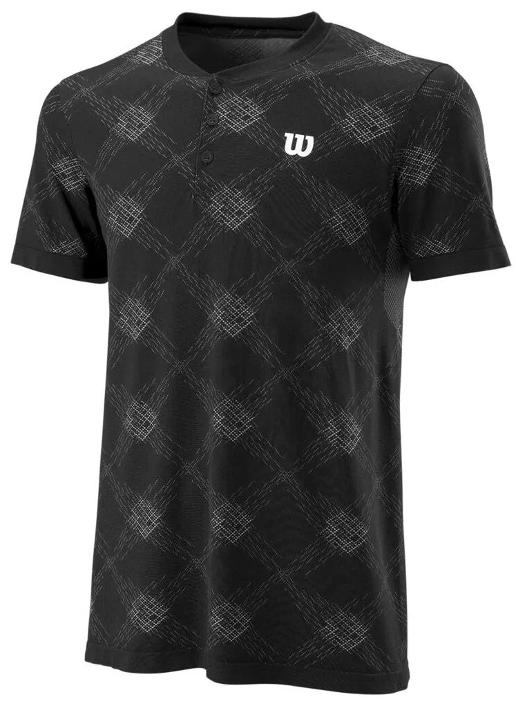 WRA804503_0_PWR_SMLS_Henley_III_Mens_Fiesta_BL_WH-png-cq5dam-web-1200-1200