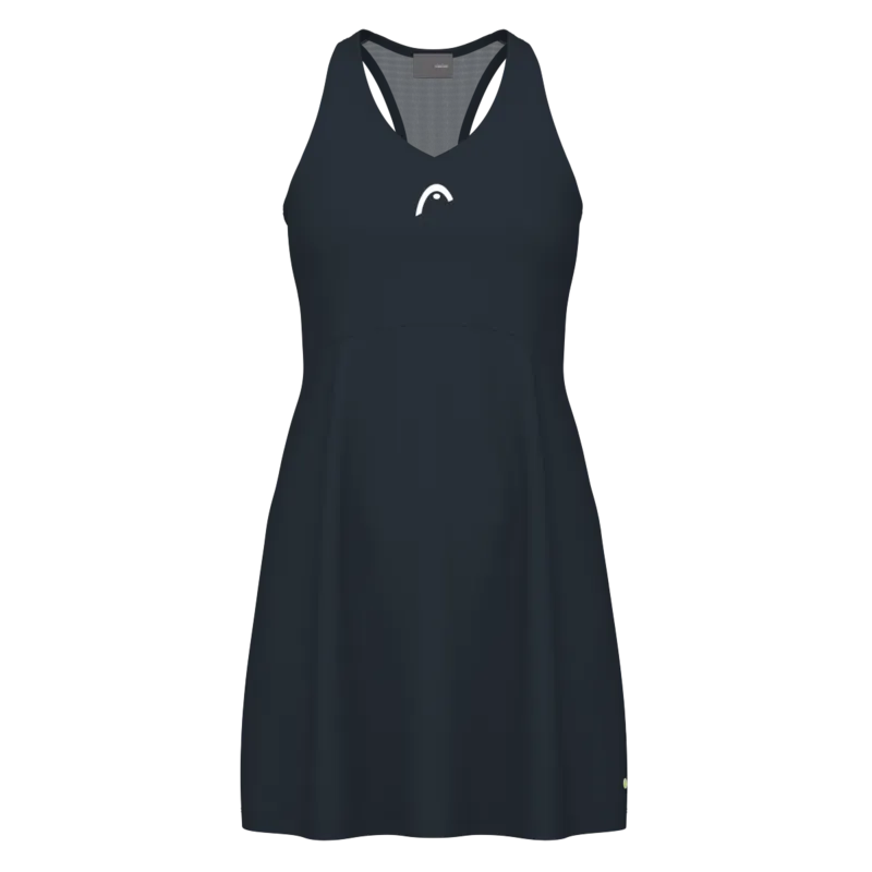 462336 Head Spirit - navy