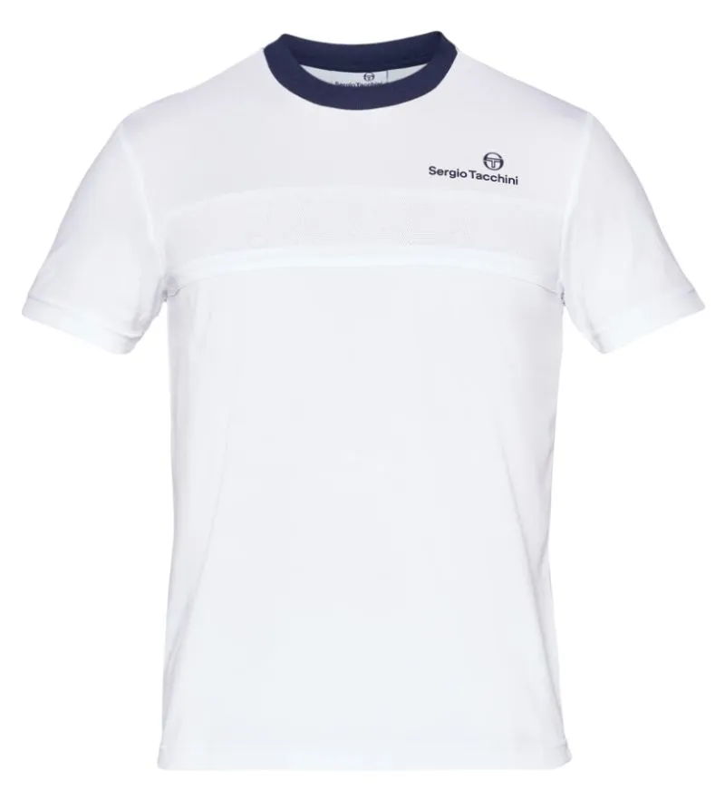 foto_no_exif-2024-06-19T151705-502 Sergio Tacchini Specchio