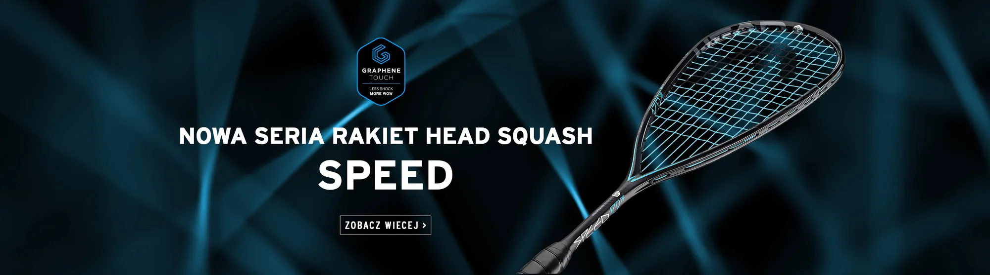 Speed-Squash-BANER-DESKTOP-3072x856