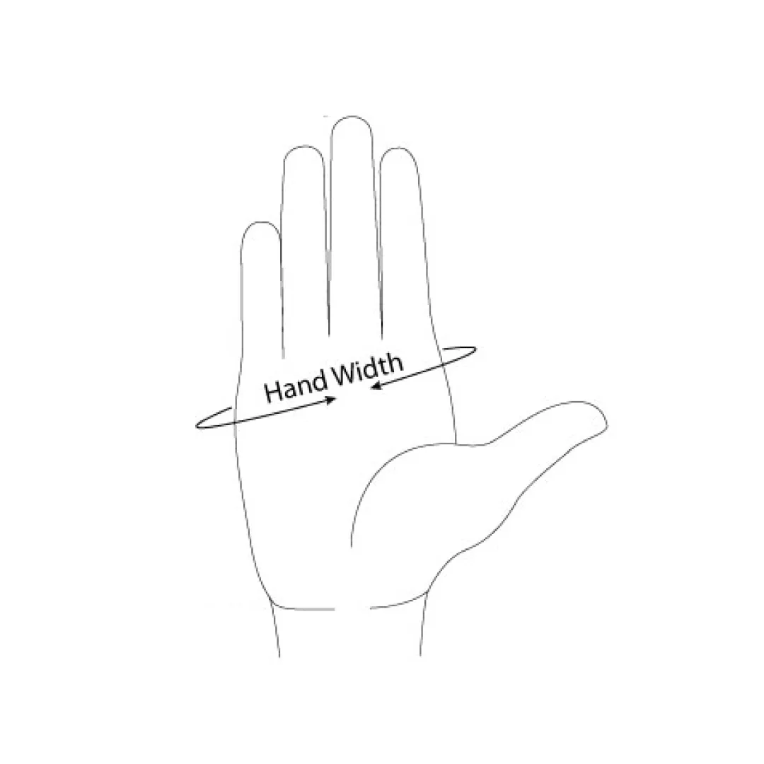 Ten_Size-guide_Measure-handUE4LPQiAOwFi5