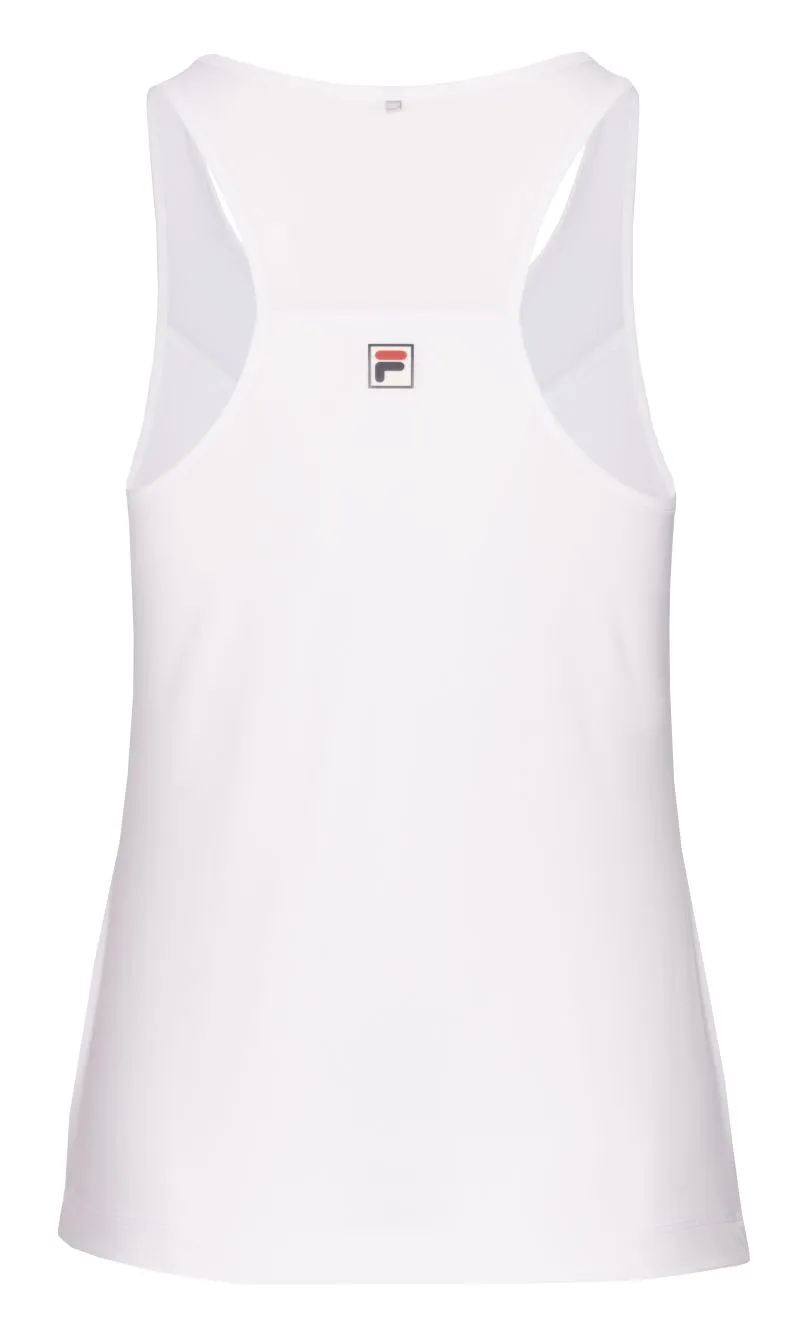 FBL251352-001-1
