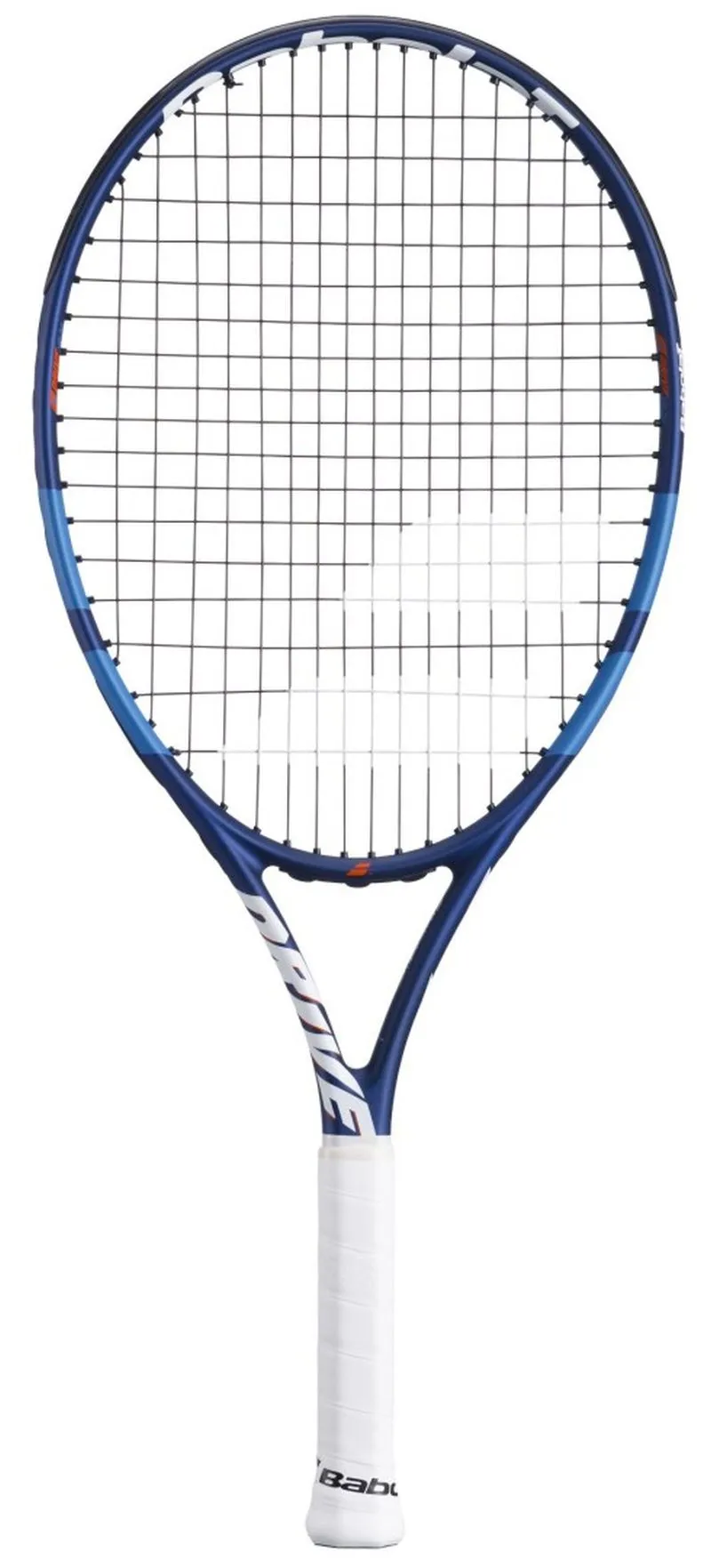 Babolat Drive Jr 24 2025