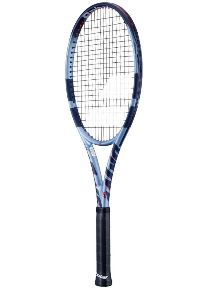 babolat-pure-drive-98-x2-11-gen-bez-naciagu-2