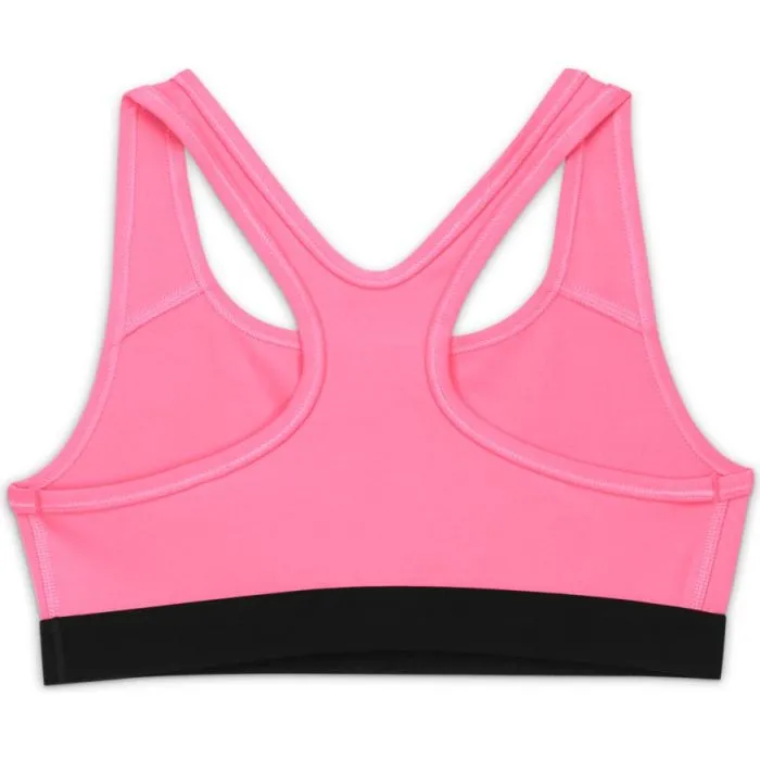 nike-swoosh-bra-g-sunset-pulse-white-2 Nike Swoosh Bra G - sunset pulse/white
