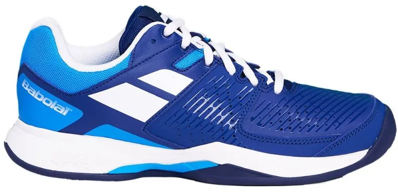 babolat-cud-pulsion-clay-men-blue-1 Babolat CUD Pulsion Clay Men - blue
