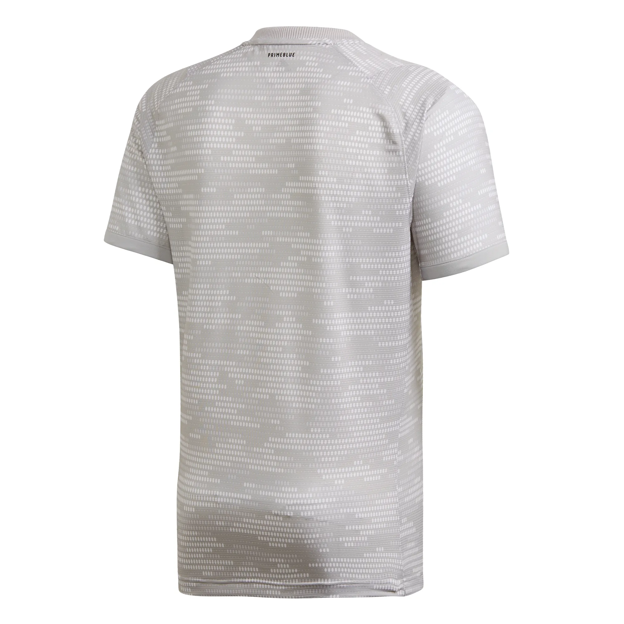 adidas-freelift-primeblue-tee-m-grey-two-grey-six-2 Adidas Freelift Primeblue Tee M - grey two/grey six