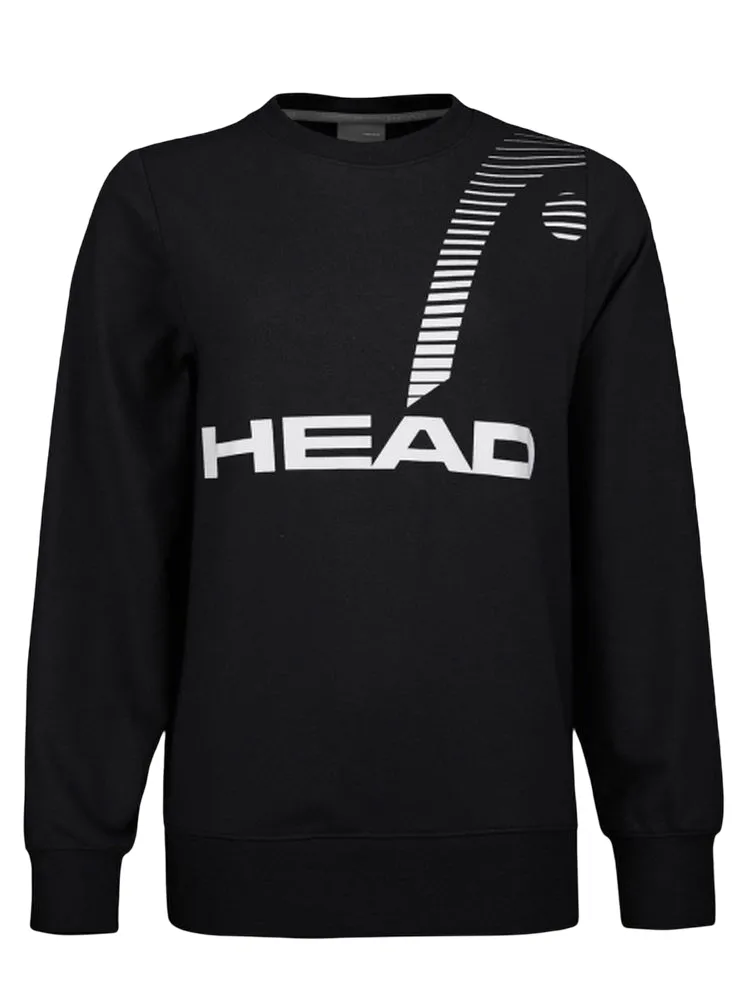 head-rally-sweatshirt-w-black-1yzkENRB38kutm