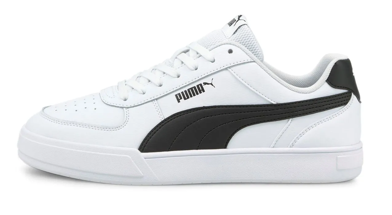 Puma Caven Puma Caven