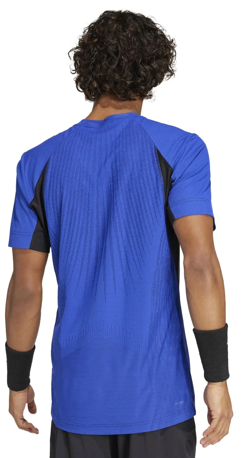 IV8320_5_APPAREL_On-Model_Back-View_white