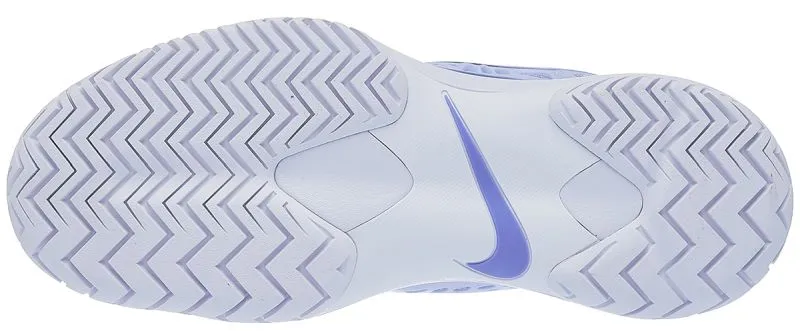 Nike WMNS Air Zoom Cage 3 - royal tint/monarch purple