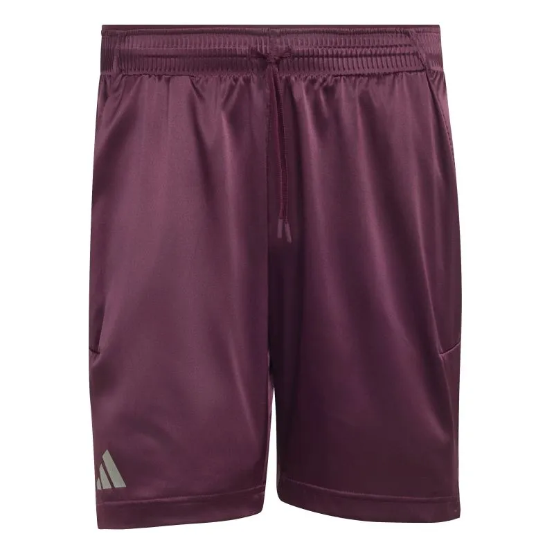 Adidas Ergo Pro - maroon