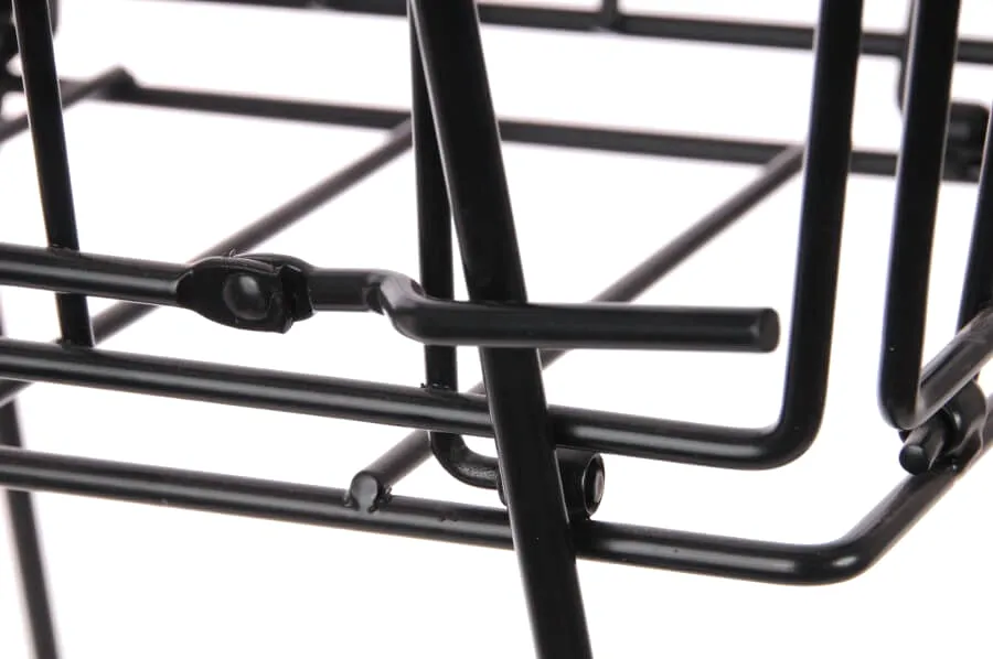 babolat-ball-basket-3nyH0p8ZGDfKvm