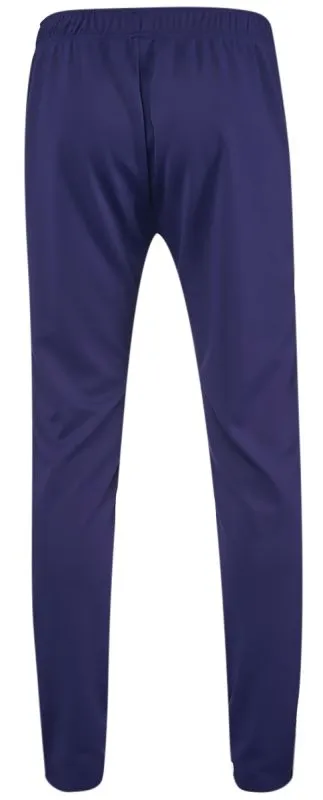 Tecnifibre Tech Pants - navy