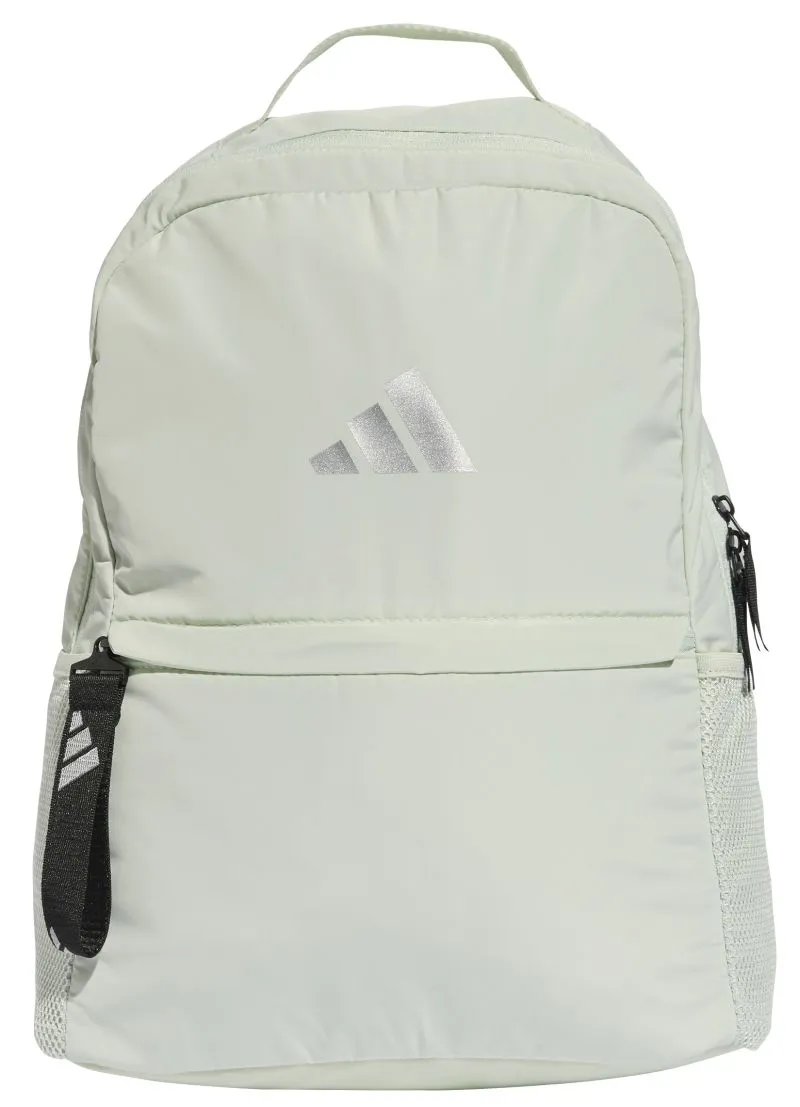 Adidas Sport Padded Backpack